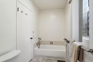 124 Del Mesa Carmel, Carmel Valley, CA 93923 - Photo 16