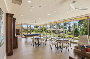 124 Del Mesa Carmel, Carmel Valley, CA 93923 - Photo 24