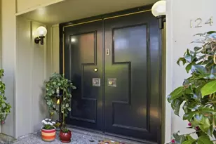 124 Del Mesa Carmel, Carmel Valley, CA 93923 - Photo 28