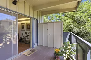 124 Del Mesa Carmel, Carmel Valley, CA 93923 - Photo 18