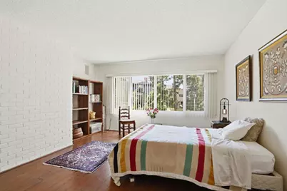 124 Del Mesa Carmel, Carmel Valley, CA 93923 - Photo 12