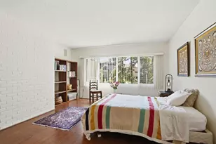124 Del Mesa Carmel, Carmel Valley, CA 93923 - Photo 12