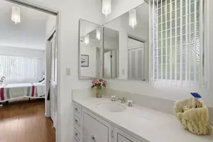 124 Del Mesa Carmel, Carmel Valley, CA 93923 - Photo 14