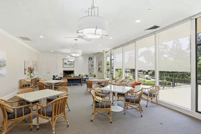124 Del Mesa Carmel, Carmel Valley, CA 93923 - Photo 24