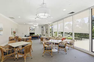 124 Del Mesa Carmel, Carmel Valley, CA 93923 - Photo 24