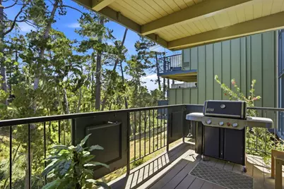 124 Del Mesa Carmel, Carmel Valley, CA 93923 - Photo 20