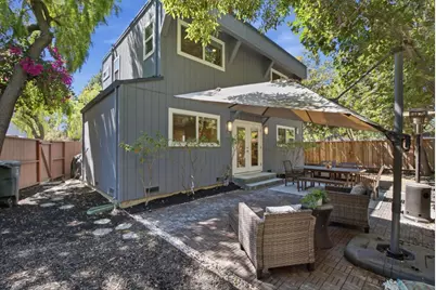 982 Wright Ave 3, Mountain View, CA 94043 - Photo 34
