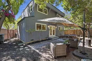 982 Wright Ave 3, Mountain View, CA 94043 - Photo 34