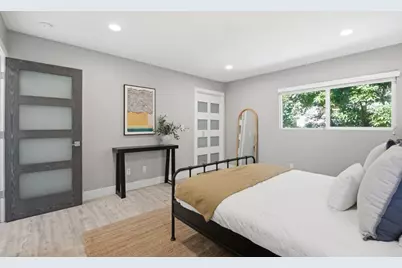 982 Wright Ave 3, Mountain View, CA 94043 - Photo 24