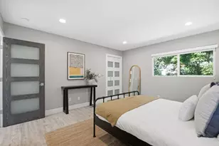 982 Wright Ave 3, Mountain View, CA 94043 - Photo 24