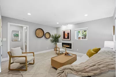 982 Wright Ave 3, Mountain View, CA 94043 - Photo 8