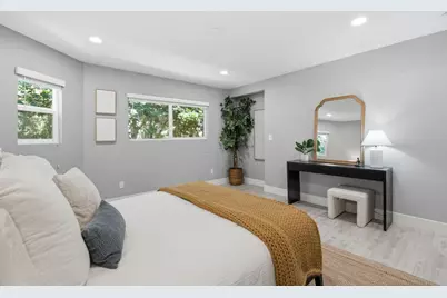 982 Wright Ave 3, Mountain View, CA 94043 - Photo 30
