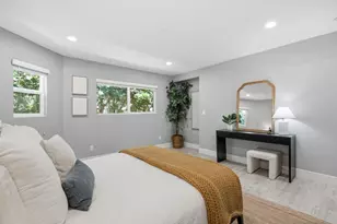 982 Wright Ave 3, Mountain View, CA 94043 - Photo 30