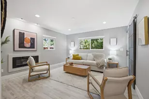 982 Wright Ave 3, Mountain View, CA 94043 - Photo 6