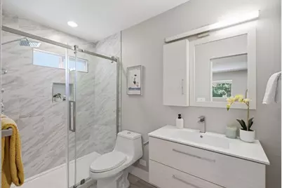 982 Wright Ave 3, Mountain View, CA 94043 - Photo 26