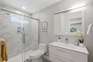 982 Wright Ave 3, Mountain View, CA 94043 - Photo 26