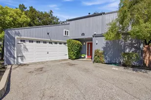 982 Wright Ave 3, Mountain View, CA 94043 - Photo 1