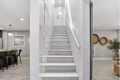 982 Wright Ave 3, Mountain View, CA 94043 - Photo 20