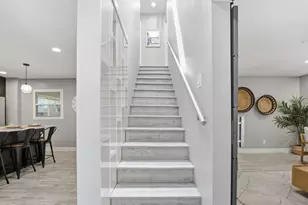 982 Wright Ave 3, Mountain View, CA 94043 - Photo 20