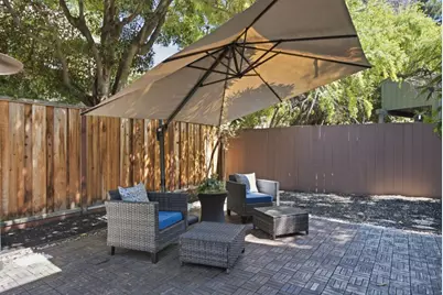 982 Wright Ave 3, Mountain View, CA 94043 - Photo 36