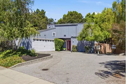 982 Wright Ave 3, Mountain View, CA 94043 - Photo 2