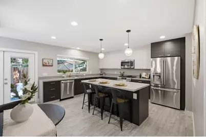982 Wright Ave 3, Mountain View, CA 94043 - Photo 10