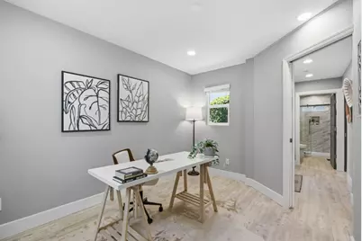 982 Wright Ave 3, Mountain View, CA 94043 - Photo 18