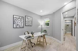 982 Wright Ave 3, Mountain View, CA 94043 - Photo 18