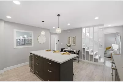 982 Wright Ave 3, Mountain View, CA 94043 - Photo 14