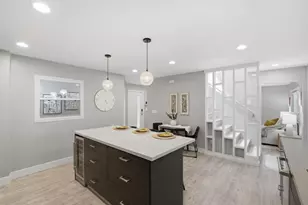 982 Wright Ave 3, Mountain View, CA 94043 - Photo 14
