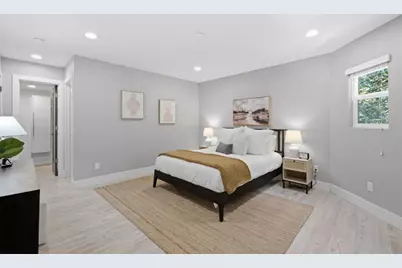 982 Wright Ave 3, Mountain View, CA 94043 - Photo 28
