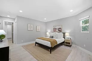 982 Wright Ave 3, Mountain View, CA 94043 - Photo 28