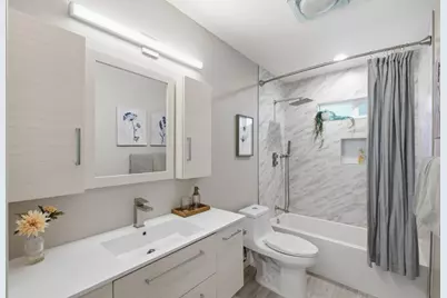 982 Wright Ave 3, Mountain View, CA 94043 - Photo 32