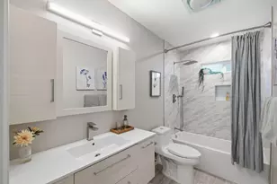 982 Wright Ave 3, Mountain View, CA 94043 - Photo 32