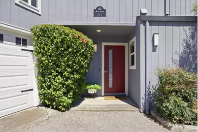 982 Wright Ave 3, Mountain View, CA 94043 - Photo 4