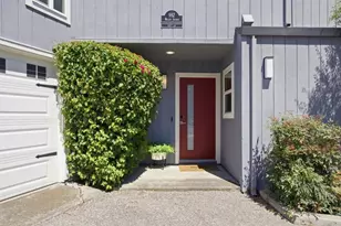 982 Wright Ave 3, Mountain View, CA 94043 - Photo 4
