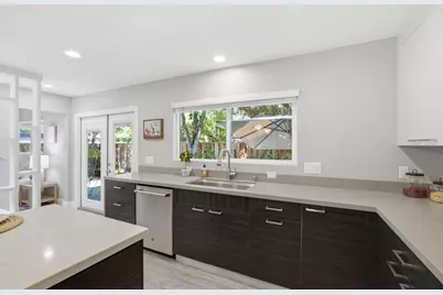 982 Wright Ave 3, Mountain View, CA 94043 - Photo 12