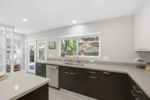 982 Wright Ave 3, Mountain View, CA 94043 - Photo 12