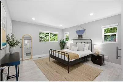 982 Wright Ave 3, Mountain View, CA 94043 - Photo 22