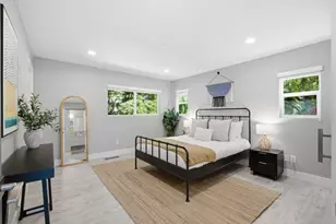 982 Wright Ave 3, Mountain View, CA 94043 - Photo 22