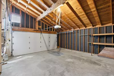 982 Wright Ave 3, Mountain View, CA 94043 - Photo 42