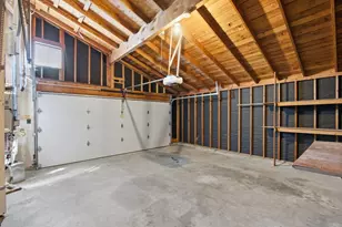 982 Wright Ave 3, Mountain View, CA 94043 - Photo 42