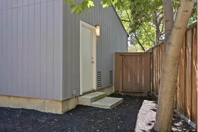 982 Wright Ave 3, Mountain View, CA 94043 - Photo 38