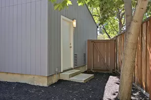 982 Wright Ave 3, Mountain View, CA 94043 - Photo 38