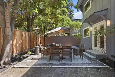 982 Wright Ave 3, Mountain View, CA 94043 - Photo 40