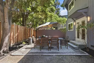 982 Wright Ave 3, Mountain View, CA 94043 - Photo 40