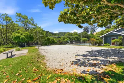 7750 Canyon Meadow Cir G, Pleasanton, CA 94588 - Photo 36