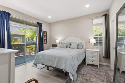 7750 Canyon Meadow Cir G, Pleasanton, CA 94588 - Photo 20