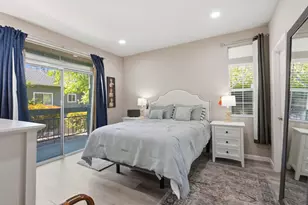 7750 Canyon Meadow Cir G, Pleasanton, CA 94588 - Photo 20