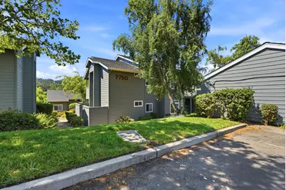 7750 Canyon Meadow Cir G, Pleasanton, CA 94588 - Photo 32